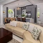 Sea Point Home Herbert Street