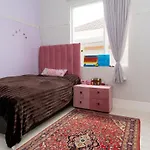 Sea Point Home Herbert Street