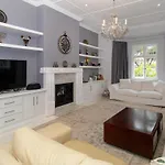 Sea Point Home Herbert Street